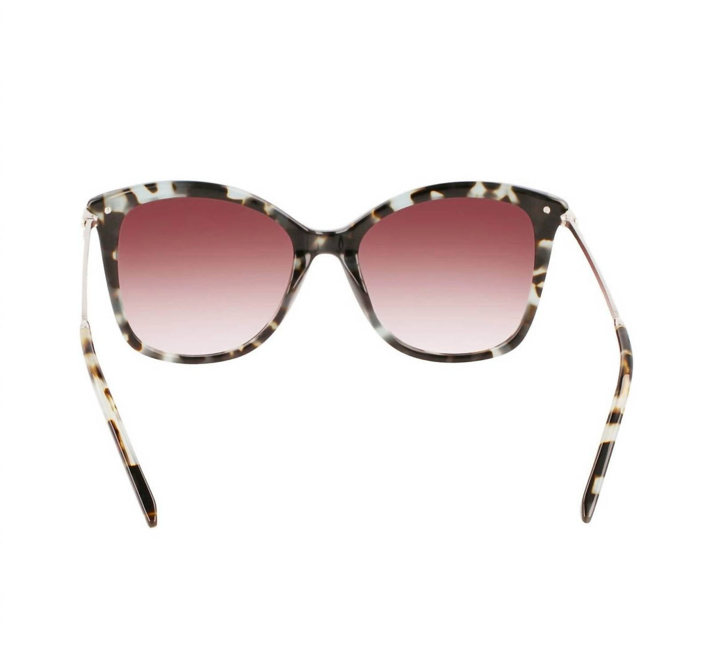 Calvin Klein - WOMEN'S CK22514S SUNGLASSES