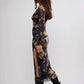 Free People - Gianni Maxi Dress