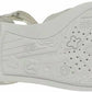 Geox - Girl Giglio Open Toe Sandal