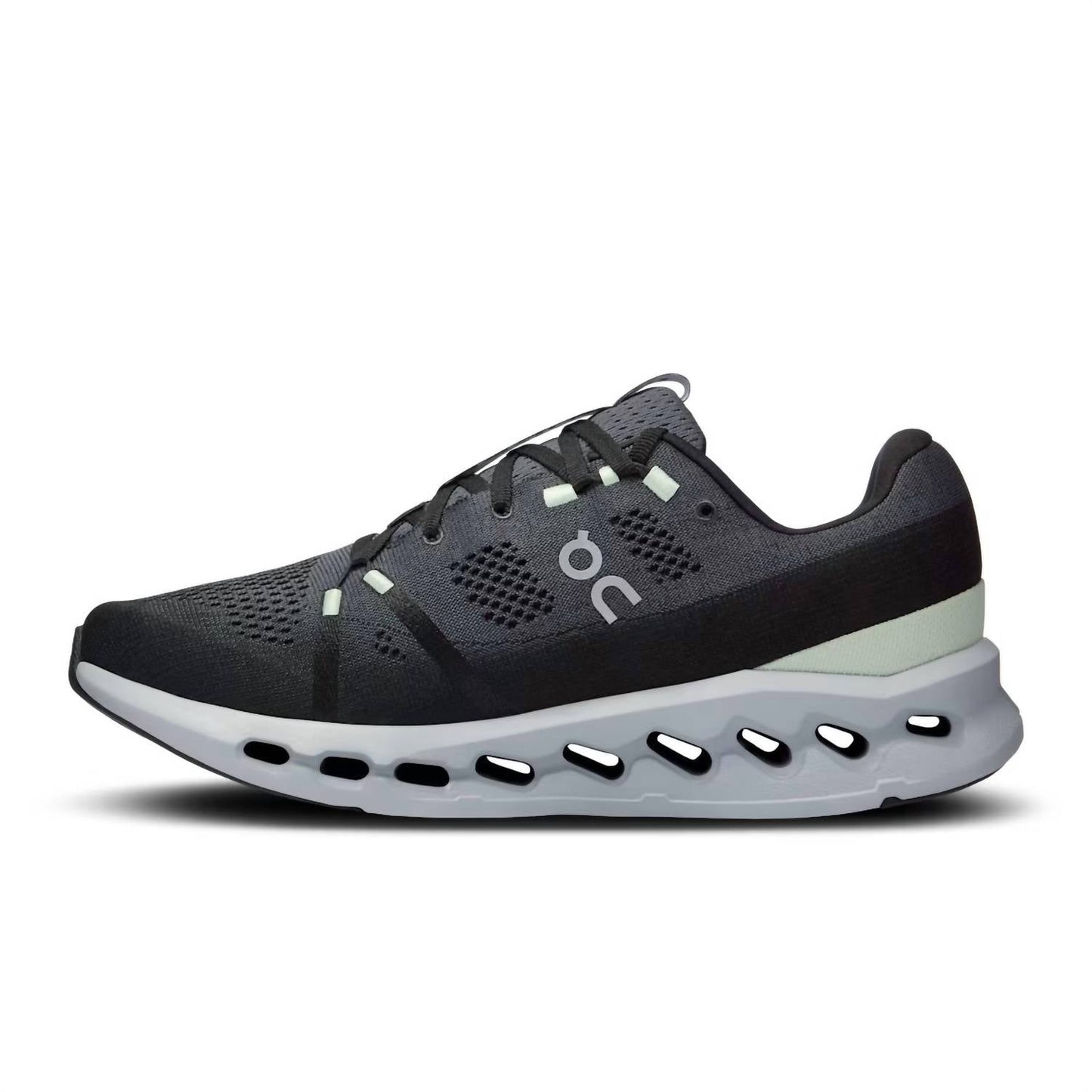On Running - Men's Cloudsurfer Running Shoes