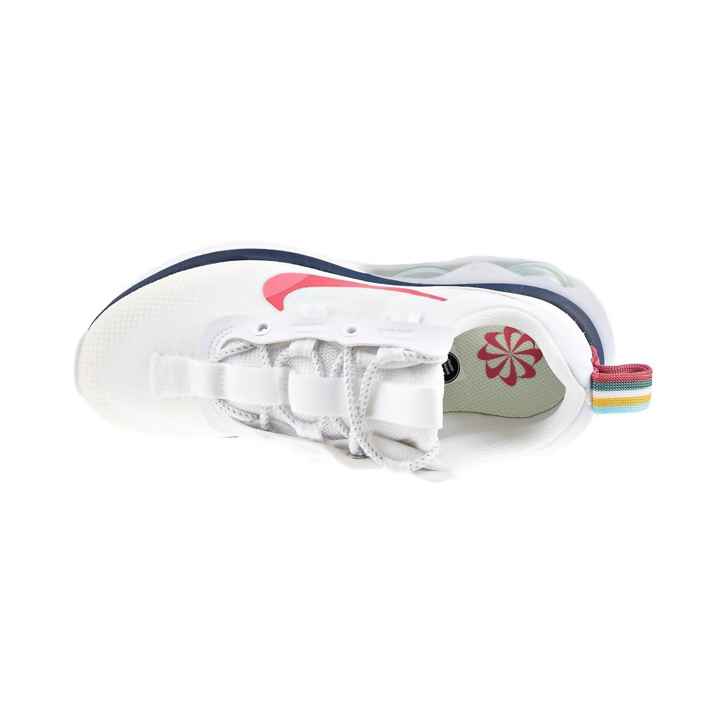 Nike - Air Max 2021 Sneaker
