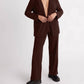 Wolven - Chai Oversized Blazer