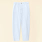 Xirena - Mercer Pant