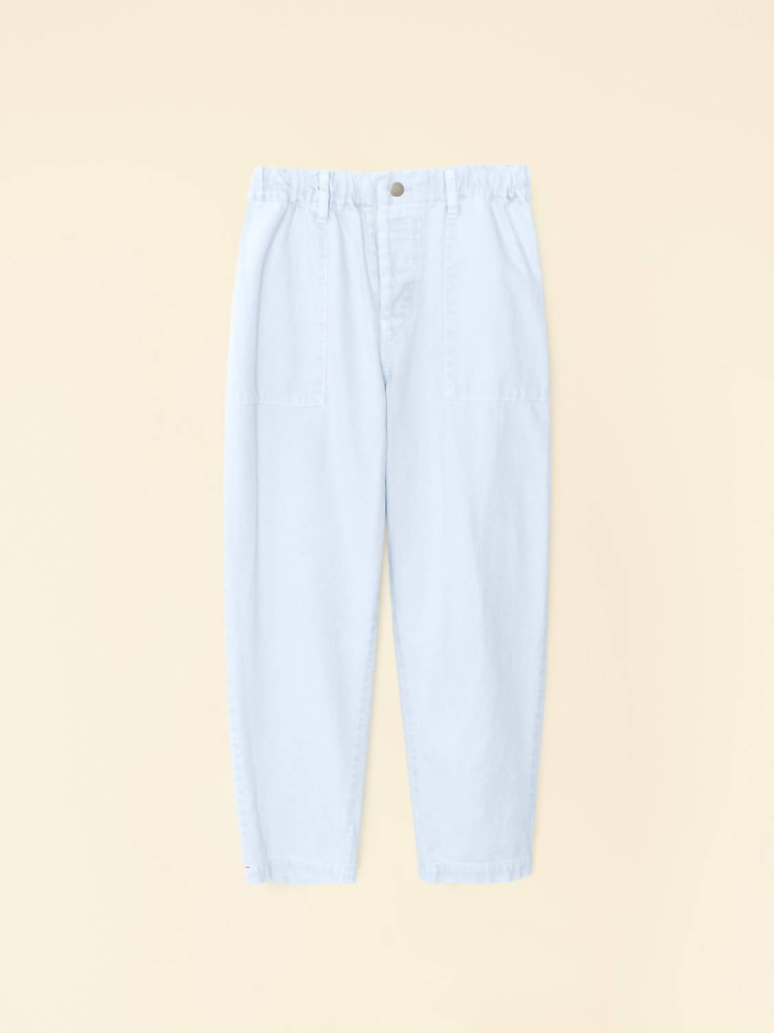 Xirena - Mercer Pant