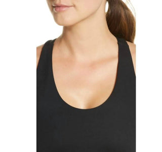 Zella - Studio Lite Longline Sports Bra