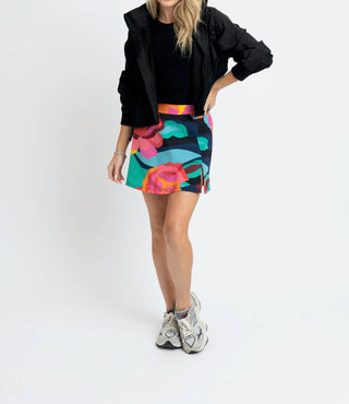 Karlie - Women's Dahlia Skirt