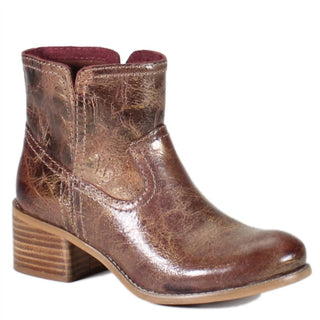 Diba True - Bota Walnut Grove Feminina