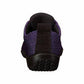 Arcopedico - Women's Ls Plum Vegan Knit Lace-up