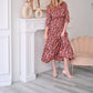 Pero New York - Nova Dress