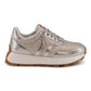 C.O.B By Culture Of Brave - Women's Hope Sneakers