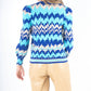 Emily Mccarthy - Julia Sweater