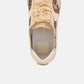 Dolce Vita - Women's Notice Stitch Sneakers