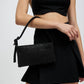 Billini - Women's Kiz Shoulder Evening Bags