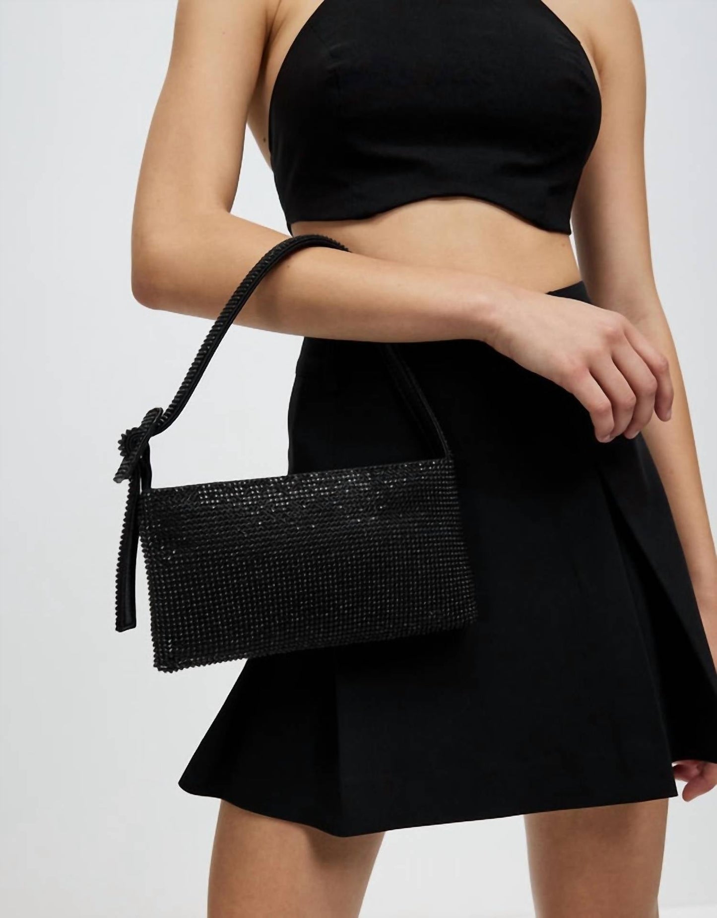Billini - Women's Kiz Shoulder Evening Bags