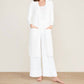 Barefoot Dreams - Cozychic Ultra Lite Long Cardigan