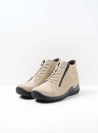 Wolky - Sapatos Femininos Why