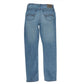 Wrangler - Calça Jeans Slim Straight Masculina