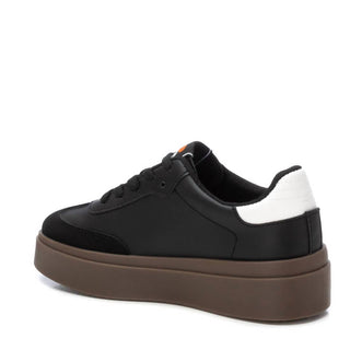 Xti - Tênis Casual Feminino