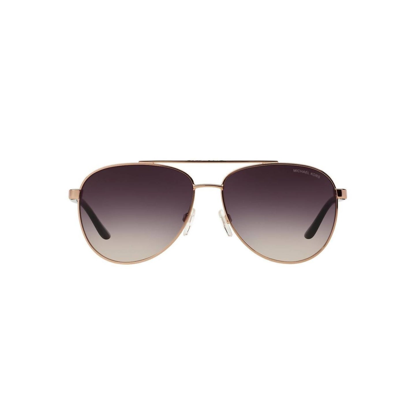 Michael Kors - Hvar Polarized Sunglasses 5007 1099 - 36