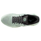 Mizuno - MEN’S WAVE SKY 7 RUNNING SHOES