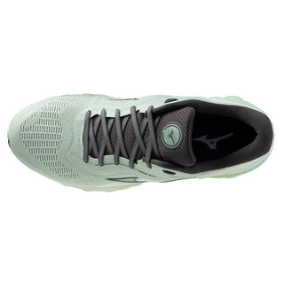 Mizuno - Tênis de corrida Wave Sky 7 masculino