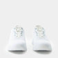 Alegria - Women's Rize Shoe