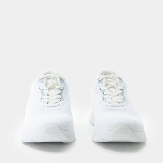 Alegria - Sapato Feminino Rize