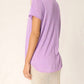 Project Social T - Wearever Tee