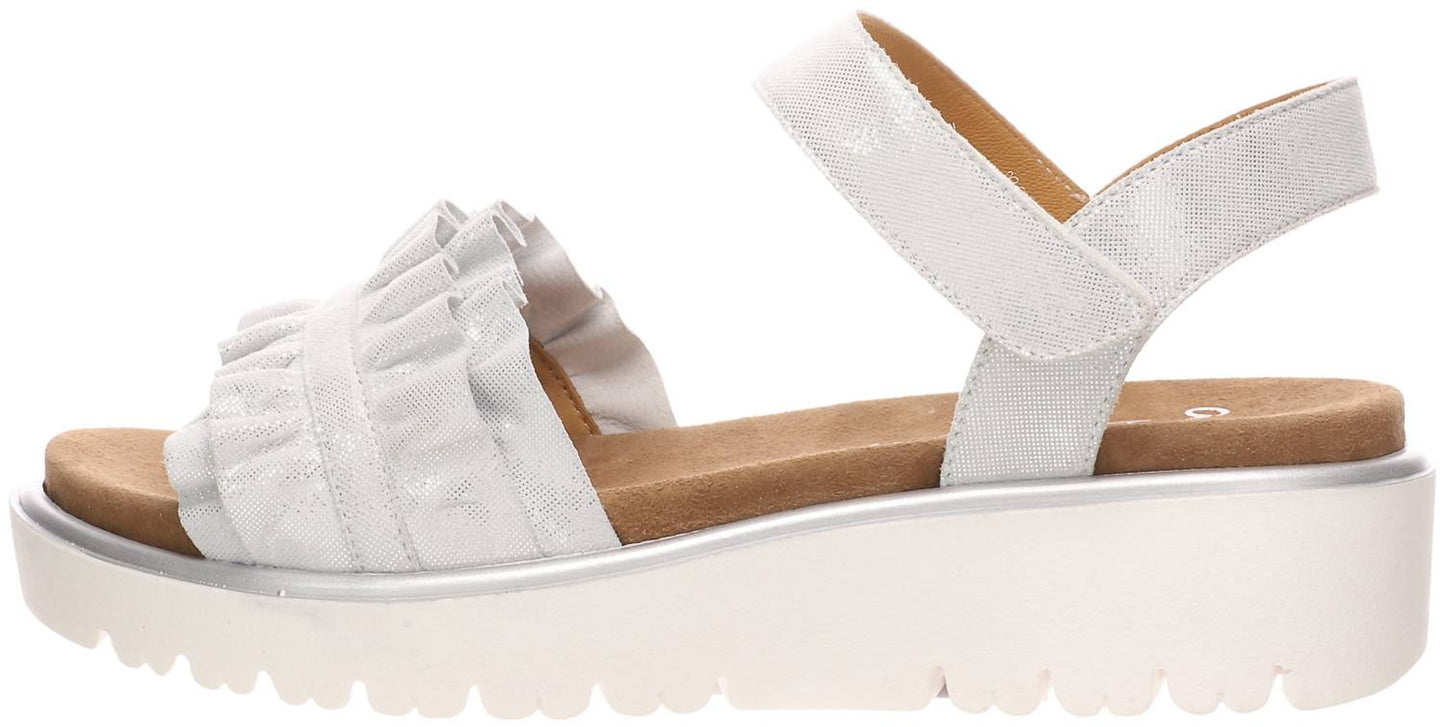 Ara - Women's Benton Sandal