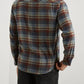 Rails - Lennox Shirt