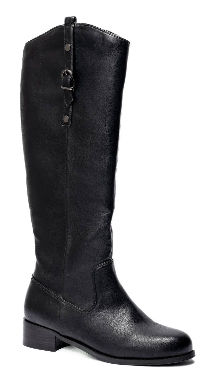 Corkys Footwear - WOMEN'S HOLD YOUR HORSES BOOTS