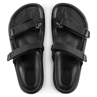 Birkenstock - Sandálias Sahara Femininas - REGULAR/LARGA