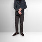 Articl3 - Patrol Field Jacket
