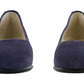 Sas - Women's Scenic Ballet Flats