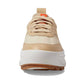 Sorel - Women's Ona 503 Everyday Low Sneakers