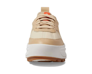 Sorel - Women's Ona 503 Everyday Low Sneakers