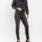 Judy Blue - High Waist Tummy Control Skinny Denim Jeans