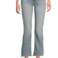 7 For All Mankind - Daisy Ankle Boot Jeans