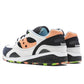 Saucony - Men's Shadow 6000 Other World Low Top Sneakers
