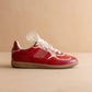 Oasis Society - Women's The Dalia Sneaker