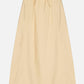 Steve Madden - Sunny Skirt