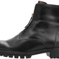 Ara - Women's Tourmaline Ankle Boot