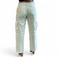 Pistola - Addie High Rise Relaxed Cargo Trouser