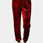 Buddylove - Meadow Velour Joggers