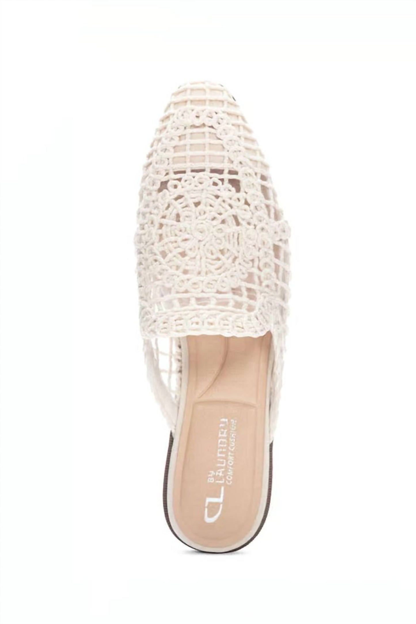 Chinese Laundry - Women's Sunrise Mule