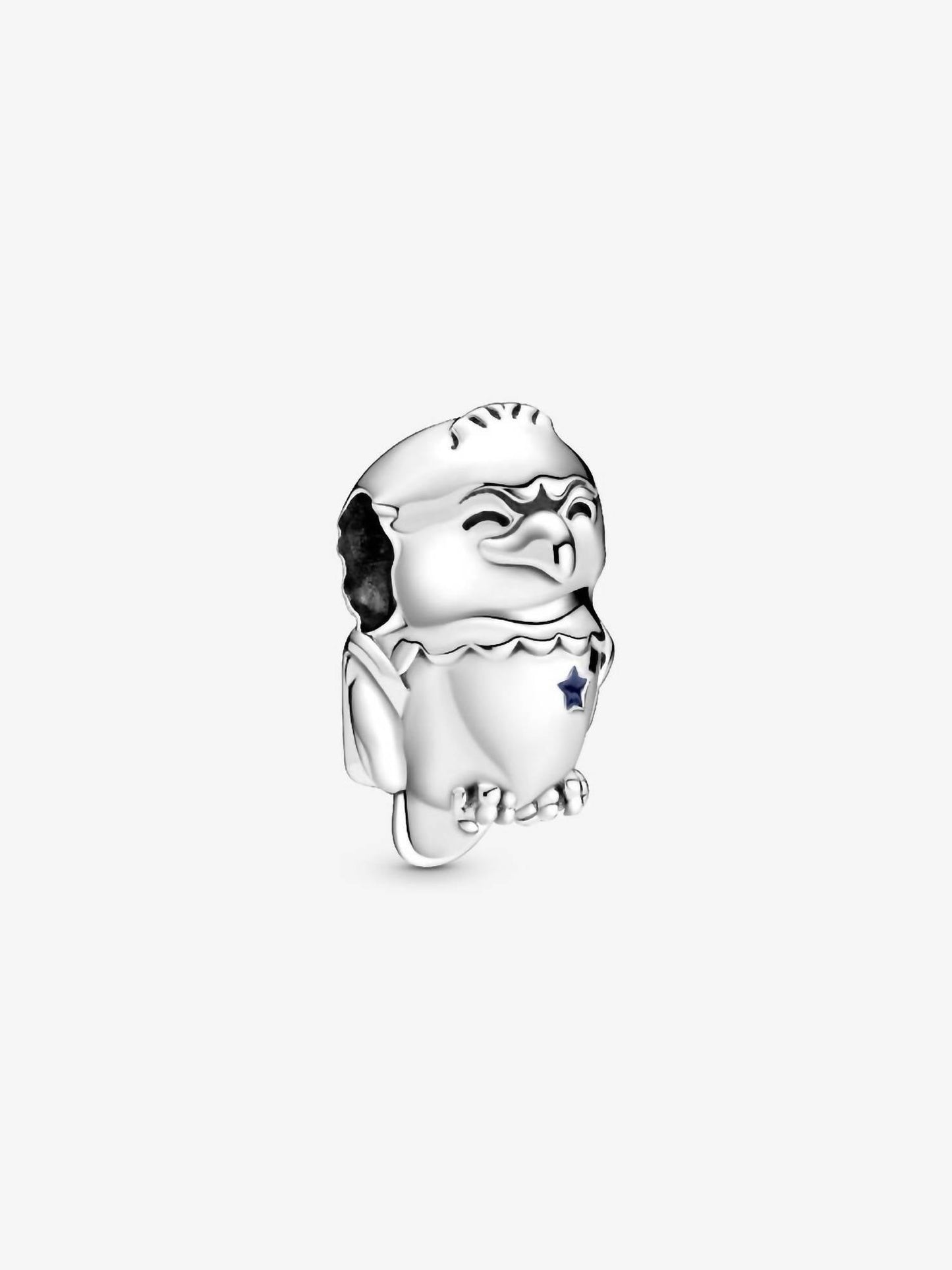 Pandora - American Bald Eagle Charm