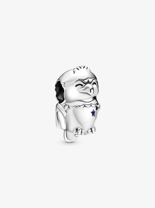 Pandora - American Bald Eagle Charm