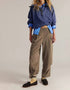 free-people-nice-choice-cord-pants