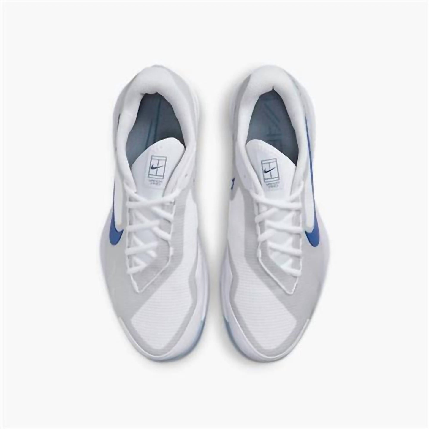 Nike - Men's Zoom Vapor Pro Hc Shoes