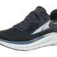 Altra - WOMEN'S TORIN 7 RUNNING SHOES